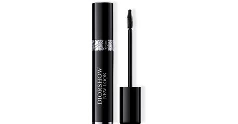 dior mascara lash multiplying effect|dior mascara uk.